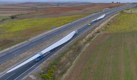 GUS sprawdzi, ile z inwestycji energetycznych zostaje w Polsce. Rusza nowe badanie