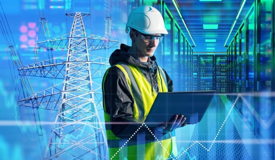 Magazyny energii, elektrownie, ciepłownie. Sprawdź, czy podlegasz wymaganiom cyberbezpieczeństwa