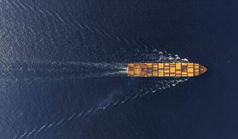 Ile kosztują chińskie magazyny energii trafiające do Europy? Takie były ceny w lipcu