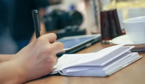 Modele zakupu energii i gazu - FIX, SPOT czy transze? Praktyczne szkolenie dla firm