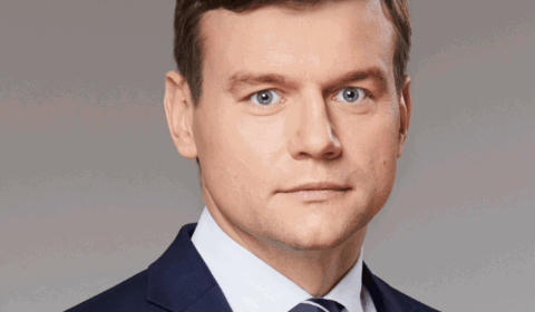 Zielone inwestycje a podatek od nieruchomości. Na co muszą uważać właściciele obiekt&oacute;w?
