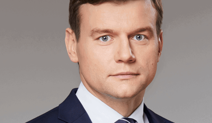 Zielone inwestycje a podatek od nieruchomości. Na co muszą uważać właściciele obiekt&oacute;w?