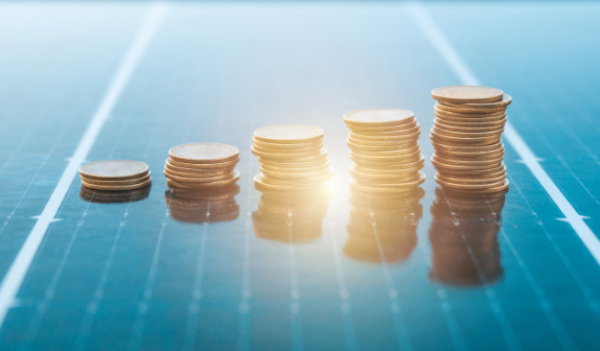 OZE – O&M Asset Management Instalacja OZE, O&M – PZU Lab, ASO Energy PRO