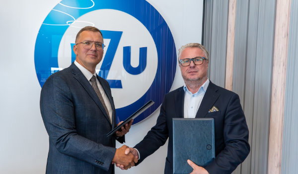 Aso Energy Pro – Dariusz Gołębiewski, Piotr Muszalski Aso Energy Pro – Dariusz Gołębiewski, Piotr Muszalski
