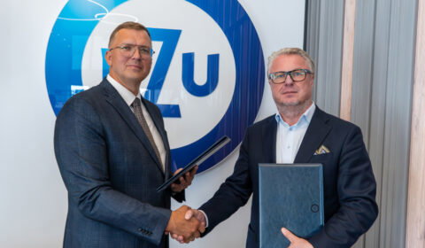 Instalacja OZE, kt&oacute;ra zarabia. Kluczowe znaczenie O&M