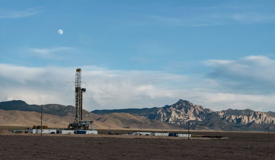 Google stawia na geotermię. Energia zasili centra danych nowej generacji
