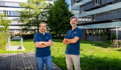 Startup dostarczy oprogramowanie dla reaktor&oacute;w fuzyjnych. Jaką rolę odegra AI?