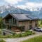 Prosumenci sprzedadzą energię sąsiadom. Nowy model rozliczeń zyskuje popularność