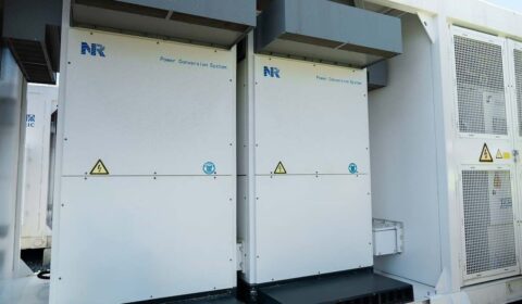 Właściciele magazyn&oacute;w energii płacą podw&oacute;jnie. Trzy postulaty branży w liście do premiera