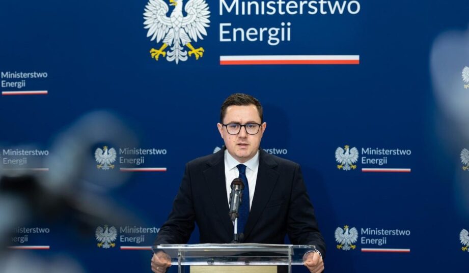 Zmiany na rachunkach za prąd. Część opłat będzie rozliczana na nowych zasadach