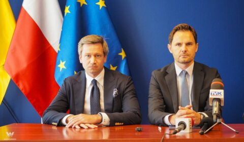 SMR pod ostrzałem. Aktywiści kwestionują opłacalność, OSGE odpowiada