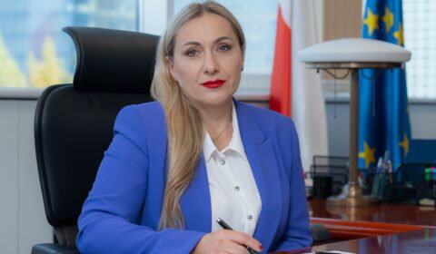 URE wydał dwa ważne dokumenty dla biometanu