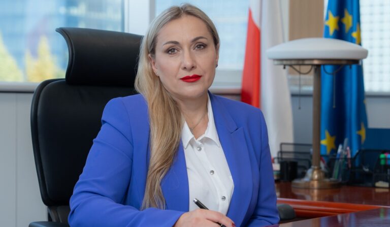 Znamy termin jesiennych aukcji OZE