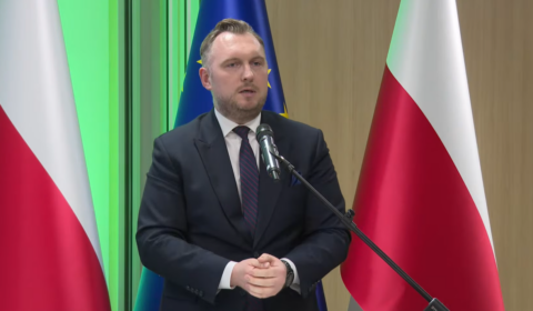 Strategia dla ciepłownictwa wejdzie w życie na przełomie 2026 i 2027 roku
