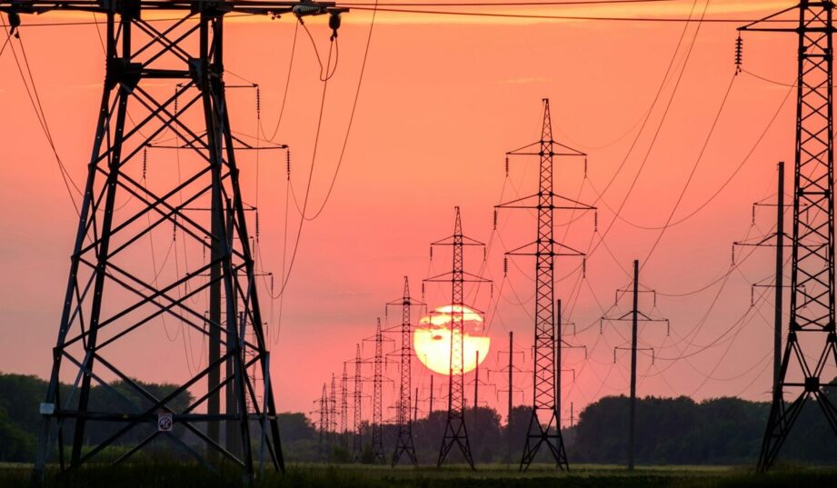 Ceny energii wystrzeliły po atakach na niemiecką sieć. Płacono nawet 20 tys. zł/MWh