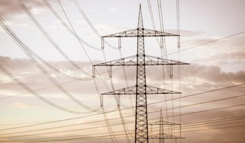 Jak wzrost cen energii wpłynie na inflację?