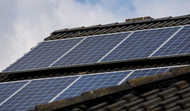 OZE zapewniły 70 proc. energii dla Polski. To najlepszy wynik w tym roku