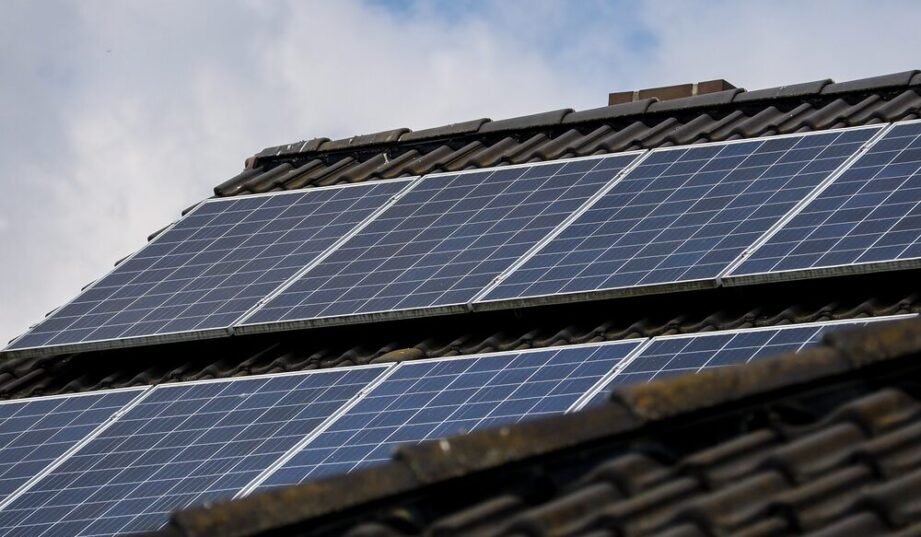 OZE zapewniły 70 proc. energii dla Polski. To najlepszy wynik w tym roku