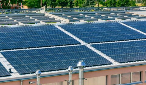 Net-billing a VAT. Jak rozliczać energię z fotowoltaiki?