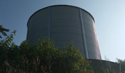 NFOŚiGW szykuje ok. 1 mld zł na magazyny ciepła. Nab&oacute;r ruszy w IV kwartale 2026 r.