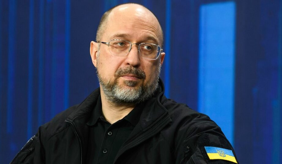Są wyniki aukcji PV na Ukrainie. Przewaga projekt&oacute;w z magazynami energii