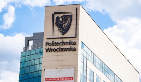 Polscy naukowcy chcą zamienić kopalnię w magazyn energii