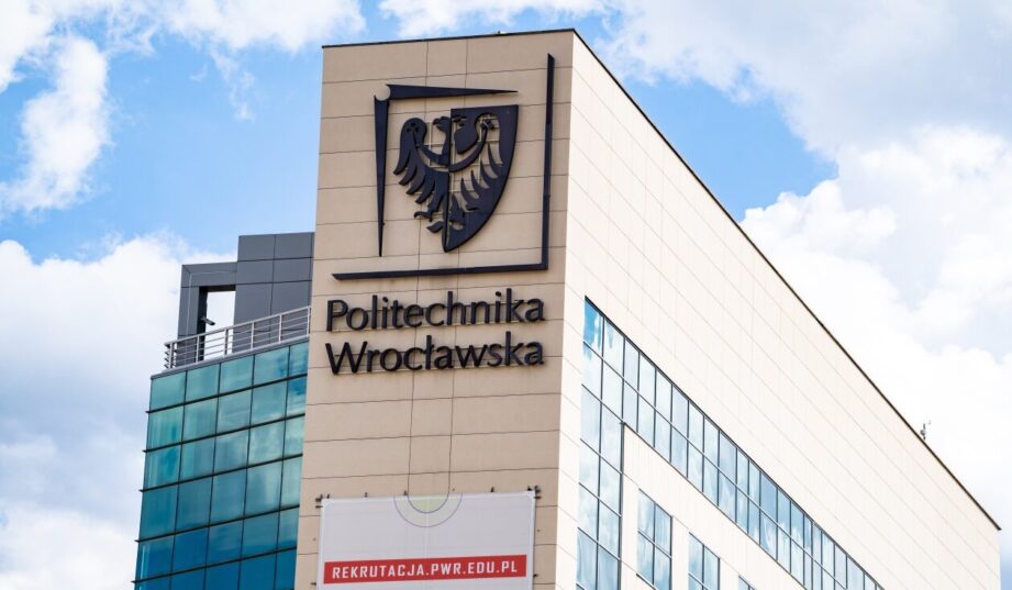 Polscy naukowcy chcą zamienić kopalnię w magazyn energii