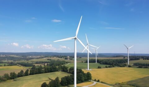 Tauron wygrał jedną z kluczowych spraw dotyczących zielonych certyfikat&oacute;w