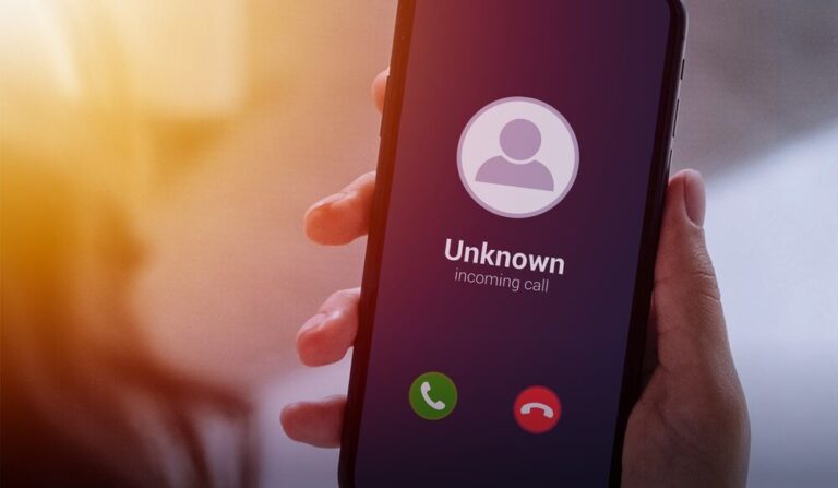 Firma OZE dzwoniła bez zgody konsument&oacute;w. UOKiK nałożył wysokie kary za telemarketing