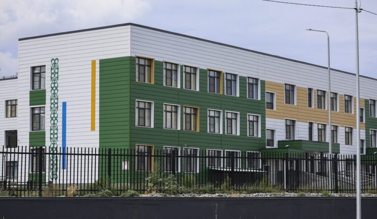 Dofinansowanie dla szk&oacute;ł już jesienią. Setki plac&oacute;wek przejdą termomodernizację