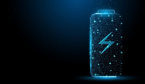 Nowy rodzaj magazyn&oacute;w energii wchodzi do Europy. Stały elektrolit na razie w wersji "semi"