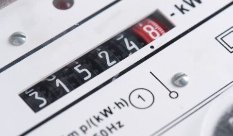 Opłata abonamentowa znika z części dystrybucyjnej rachunku za prąd