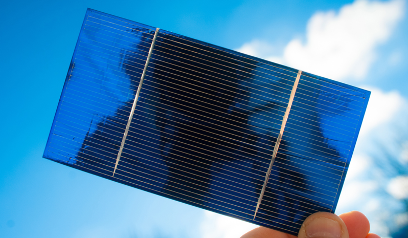 Od PERC do tandem&oacute;w. Jakie technologie ogniw PV rządzą dziś rynkiem?