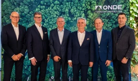 Onde przejmuje firmę z sektora elektroenergetycznego. Transakcja może być warta 48,3 mln zł