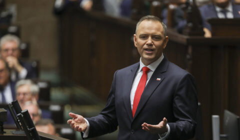 Jest podpis prezydenta pod nowymi przepisami. Skorzystają biometanownie i prosumenci