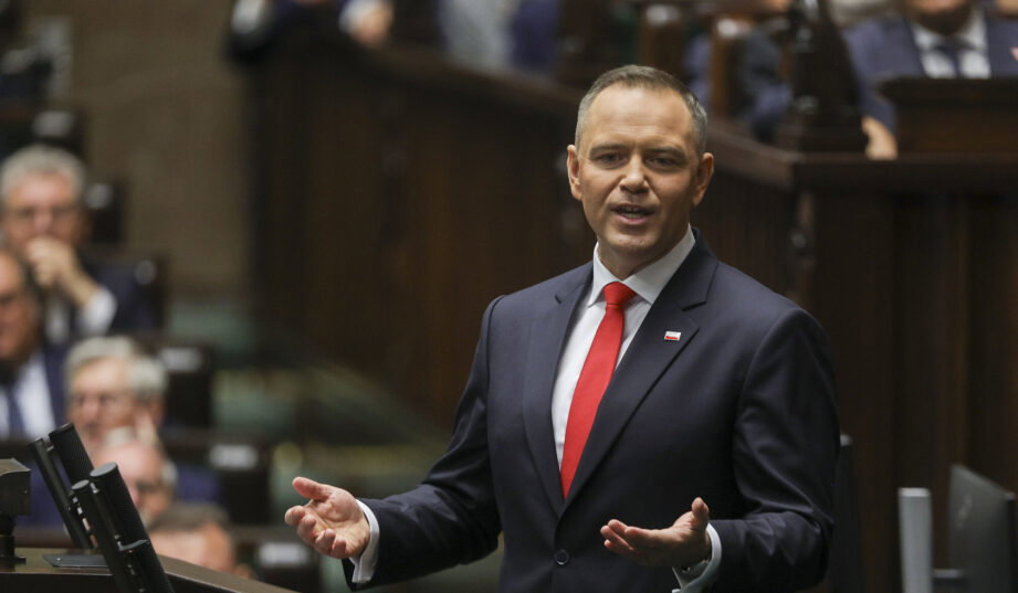 Jest podpis prezydenta pod nowymi przepisami. Skorzystają biometanownie i prosumenci