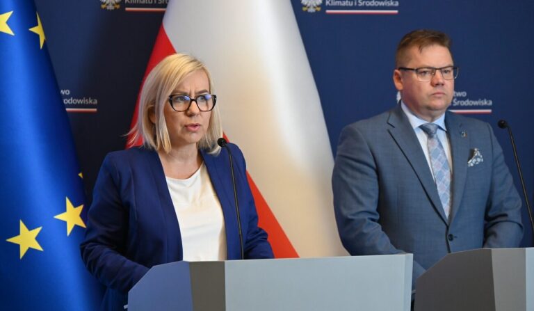 Miliard złotych na przydomowe magazyny energii. Na ile wystarczy? Zapytaliśmy rząd