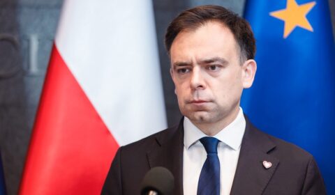 Sejm uchwalił ważną ustawę. Ponad 140 mln zł na termomodernizację