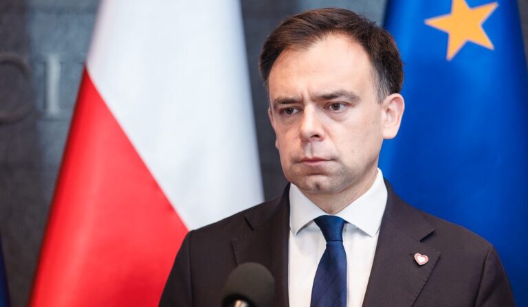 Sejm uchwalił ważną ustawę. Ponad 140 mln zł na termomodernizację