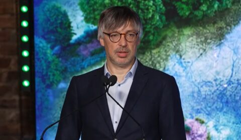 Nowy program dotacji z budżetem 807 mln zł. Na początek nabory dla OZE i magazyn&oacute;w energii
