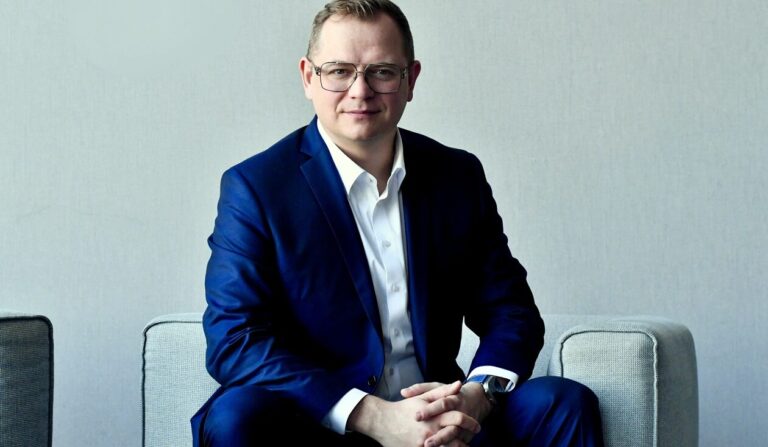 Columbus podał wyniki. Mniejsze przychody z Czystego Powietrza, rośnie sprzedaż magazyn&oacute;w energii
