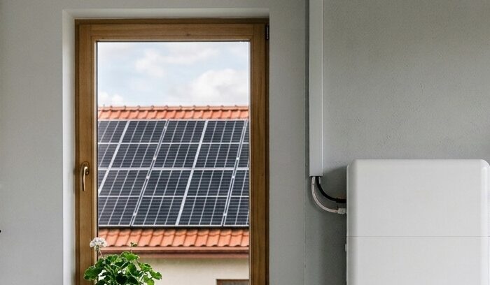 Darmowe magazyny energii. Polskie miasto wyszło z ofertą do prosument&oacute;w