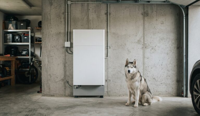 Ile magazyn&oacute;w energii mamy w Polsce? Ile z nich mają prosumenci? Mamy najnowsze dane