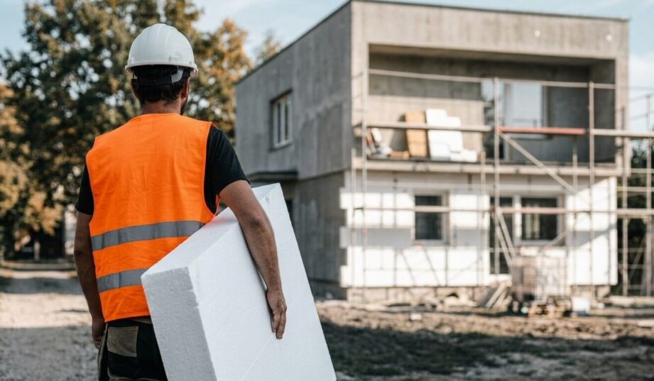 Do RPO płyną skargi w sprawie programu Czyste Powietrze