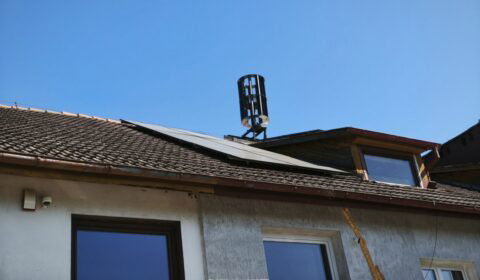 Rzecznik Praw Obywatelskich interweniuje w sprawie programu Moja Elektrownia Wiatrowa. Czy dotacje wr&oacute;cą?