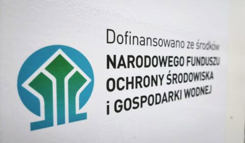 Przydomowe Magazyny Energii. NFOŚiGW przekazał, kiedy ruszy ocena wniosk&oacute;w