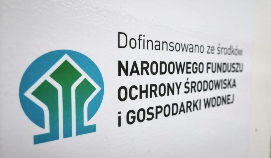 Przydomowe Magazyny Energii. NFOŚiGW przekazał, kiedy ruszy ocena wniosk&oacute;w