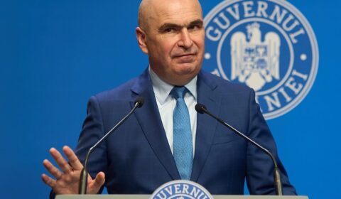 Projekt SMR w impasie. Nie udało się dojść do porozumienia z Amerykanami