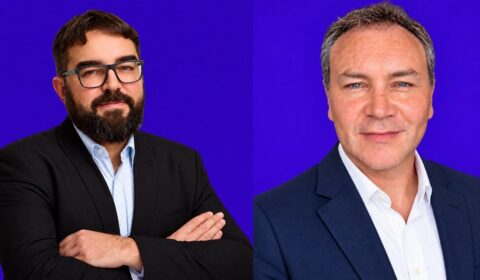 KRD Renewables świętuje 15-lecie działalności w okresie dynamicznego rozwoju magazyn&oacute;w energii w Polsce