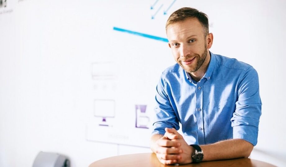 Plusy i minusy nowego programu dotacji na domowe magazyny energii